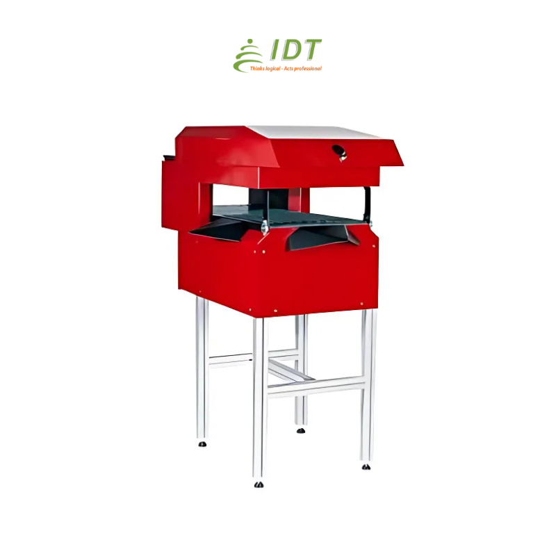 Module phân loại Lyngsoe Compact Sorter™