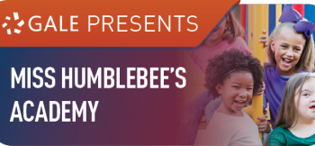 Miss Humblebee’s Academy