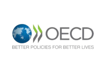 Nâng Cao Thông Tin Kinh Tế – Xã Hội Với Bộ CSDL OECD