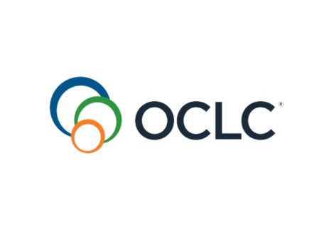 OCLC – Kết nối mạng thư viện toàn cầu – Hợp tác chia sẻ tài nguyên và các dịch vụ thư viện