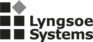 Lyngsoe Systems