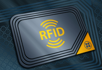 ỨNG DỤNG CÔNG NGHỆ RFID TRONG QUẢN LÝ VÀ TỰ ĐỘNG HÓA THƯ VIỆN