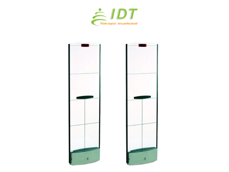 he-thong-cong-an-ninh-thu-vien-lyngsoe-rfid-gates-pg45i