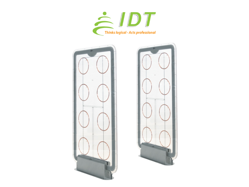 cong-tu-an-ninh-thu-vien-rfid-plexi-v-light-em-rfid-hybrid