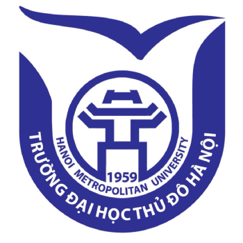 Providing RFID system for Ha Noi Metropolitan University