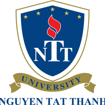 The library and information center of Nguyen Tat Thanh University continues to add RFID security system and ET16 Plus scanner