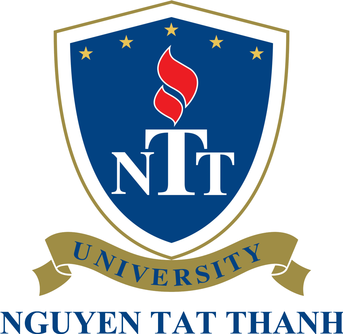 Ntt Logo 0 0 0