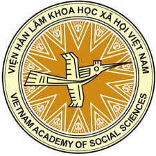 Deploying CONTENTdm Software, Connexion, Discovery for a consortium of libraries under the Vietnam Academy of Social Sciences