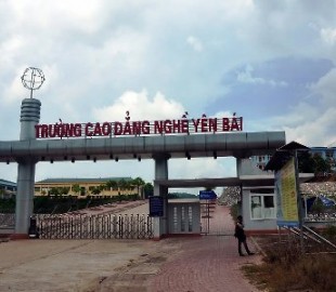 Truongcaodangnghe 0 0 0 0