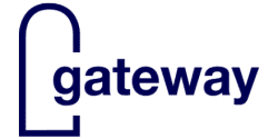 Xgateway Logo Client 0 0.png,qitok=jqbnoyir.pagespeed.ic.zq9jhugzbc