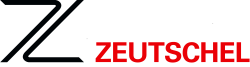 Xzeutschel Logo 0 0.png,qitok=by Hnoly.pagespeed.ic.btr0kisb D