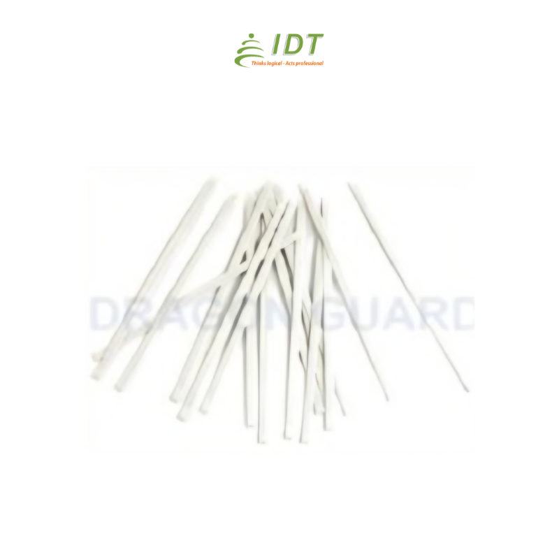 Dây từ dán sách H16CD12T