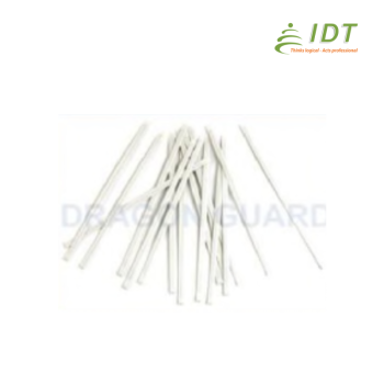 Dây từ dán sách H16CD12T