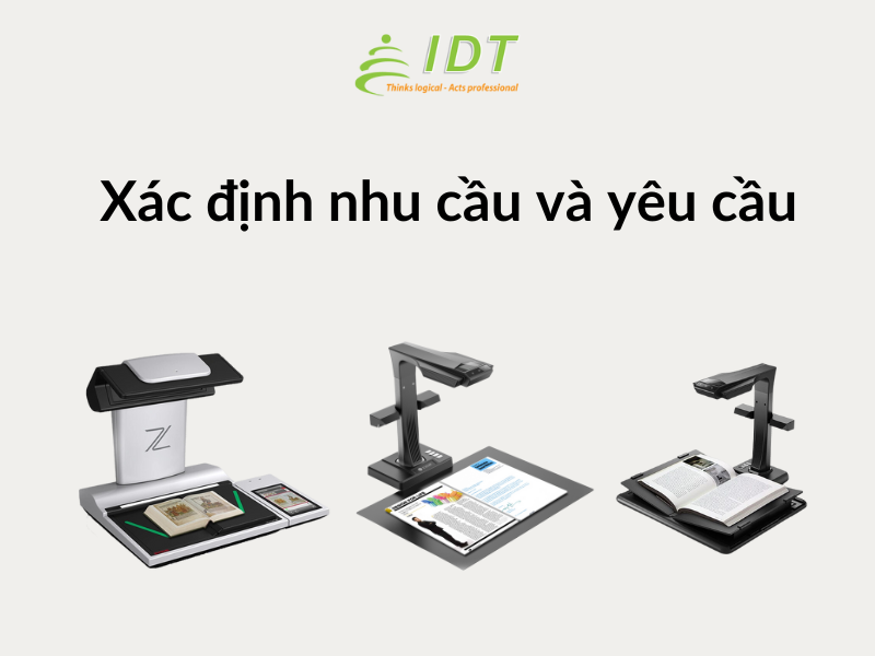 Xac Dinh Nhu Cau Va Yeu Cau