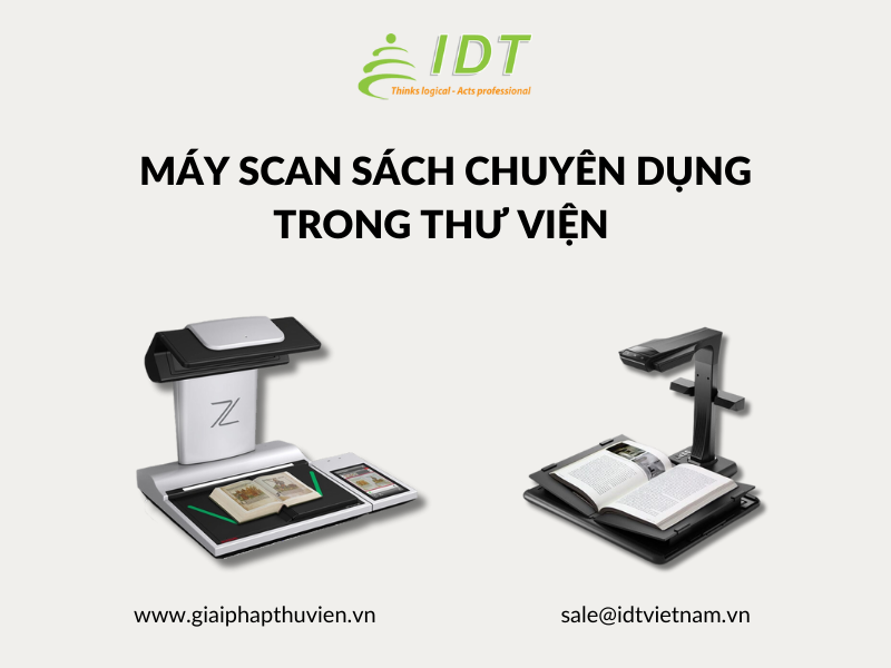 may-scan-sach-chuyen-dung-trong-thu-vien