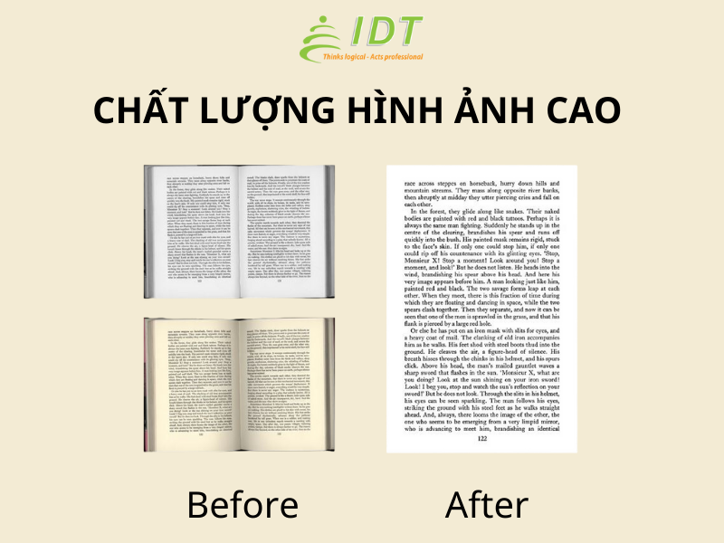 Chat Luong Hinh Anh Cao Va Tinh Nang Nhan Dang Ky Tu Quang Hoc Ocr