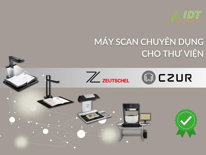 Mua may scan sach chuyen dung kho A3 o dau