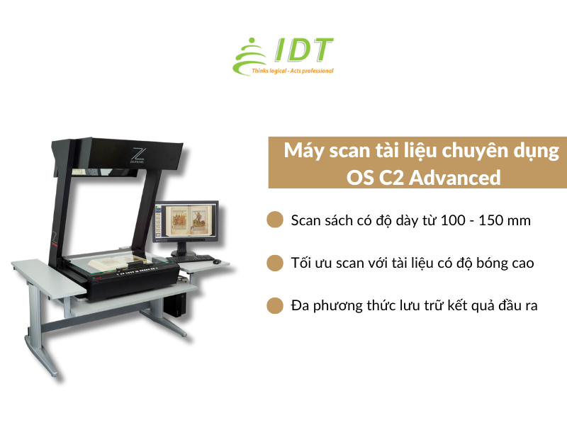 May Scan Tai Lieu Chuyen Dung Os C2 Advanced