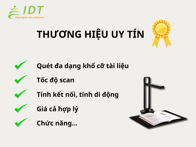 Nghien Cuu Va Danh Gia Cac Thuong Hieu Uy Tin