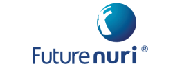 Logo Future Nuri